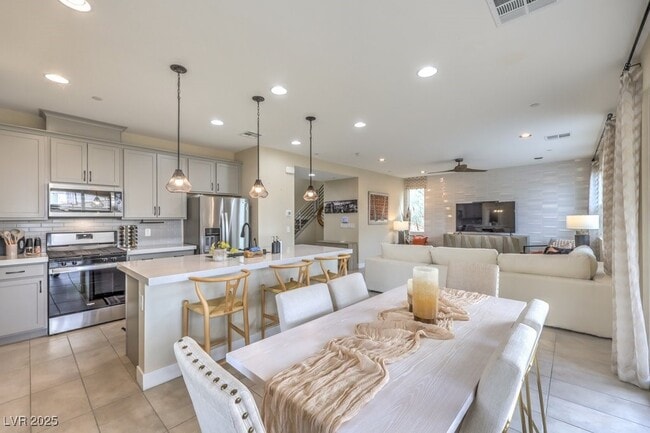 property at 1083 N Water St