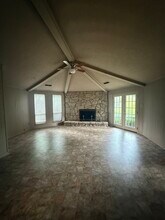 7321 Indian Ridge Trl in Dallas, TX - Building Photo - Building Photo