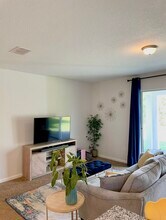 212 Golden Sands Cir in Davenport, FL - Building Photo - Building Photo