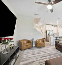 357 Boracay Cir in Saint Johns, FL - Building Photo - Building Photo