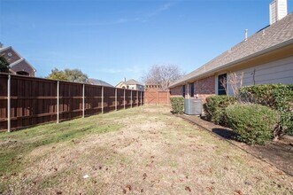 9903 Max Ln in Frisco, TX - Building Photo - Building Photo
