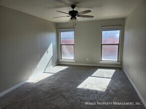 2011 132nd St in Lubbock, TX - Building Photo - Building Photo