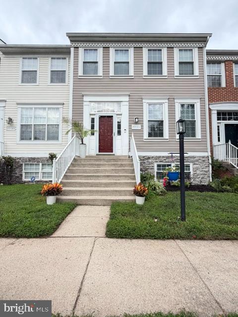 property at 20721 Waterfall Branch Terrace