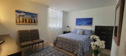 531 Spring Lakes Blvd in Bradenton, FL - Building Photo - Building Photo