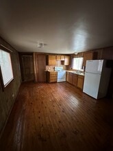 82 Young Rd in Huntsville, TX - Building Photo - Building Photo