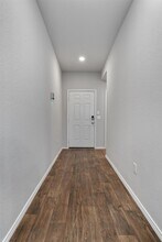 12701 Brahmin Dr in Austin, TX - Building Photo - Building Photo