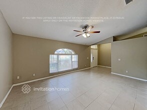 107 Glen Abbey Ln in Debary, FL - Building Photo - Building Photo