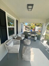 2277 SE Monroe St in Stuart, FL - Building Photo - Building Photo