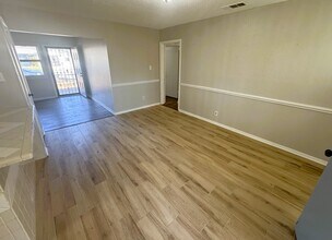 4577 Gailwood Ave in Memphis, TN - Building Photo - Building Photo