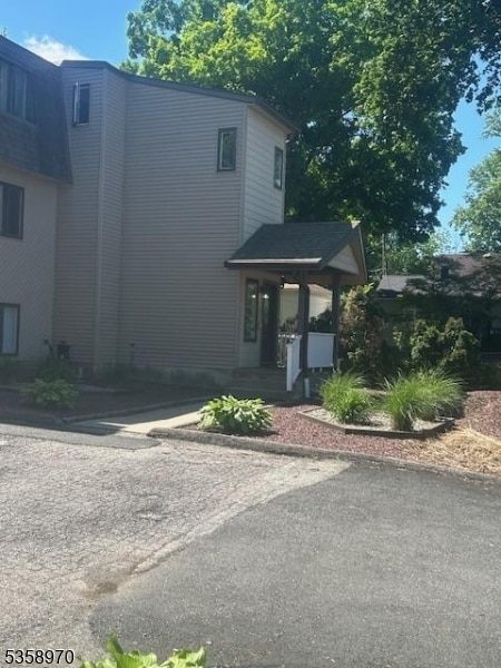 property at 362 Rutherford Ave