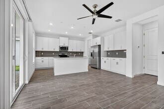 1891 Marigold Trl NW in Palm Bay, FL - Building Photo - Building Photo