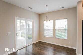 506 Tarleton Dr in Summerville, SC - Building Photo - Building Photo