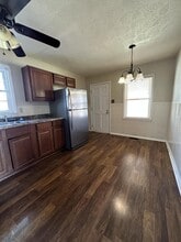 420 Hedgewood Dr in Lexington, KY - Building Photo - Building Photo