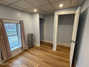 219 4th St in Honesdale, PA - Building Photo - Building Photo