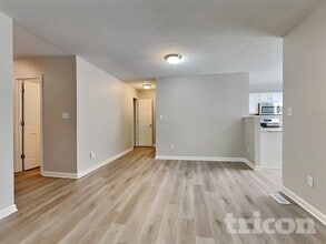 1031 Castle Rock Ct in Concord, NC - Building Photo - Building Photo