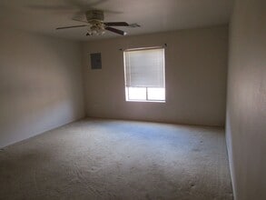 3603 Los Encinos in Silver City, NM - Building Photo - Building Photo