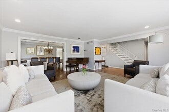 1495 Bay Blvd in Atlantic Beach, NY - Building Photo - Building Photo