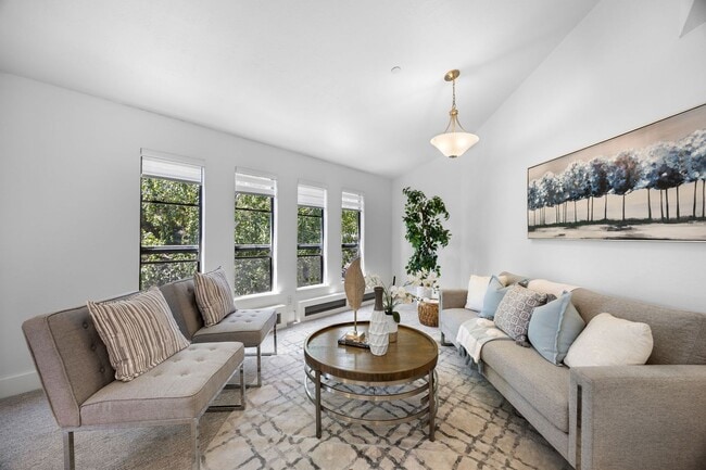 39455 Albany Common in Fremont, CA - Building Photo - Building Photo