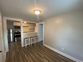 2354 Forbes St in Jacksonville, FL - Building Photo