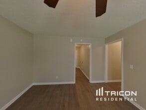2308 S Partridge Cir in Hopkins, SC - Building Photo - Building Photo
