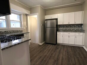 3217 Ann St in Lansing, IL - Building Photo - Building Photo