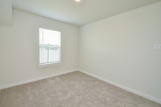 4656 Peony Grn Dr in Katy, TX - Foto de edificio - Building Photo