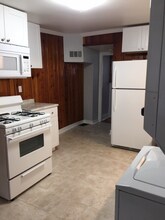 5402 Keystone St in Pittsburgh, PA - Building Photo - Building Photo