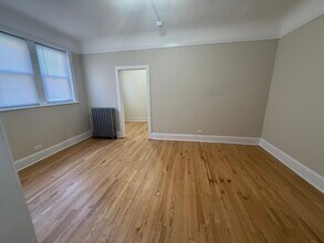 7542 Adams St in Forest Park, IL - Building Photo - Building Photo