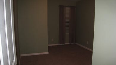 4026 Meander Pl in Rockledge, FL - Building Photo - Building Photo