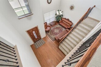 1651 Secretariat Ln in Irving, TX - Building Photo - Building Photo