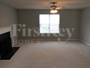 4200 Reserve Hill Crossing in Douglasville, GA - Building Photo - Building Photo
