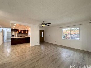 94-434-434 Opeha St in Waipahu, HI - Building Photo - Building Photo