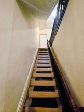 417 N Ninth St-Unit -2R in Allentown, PA - Building Photo - Building Photo