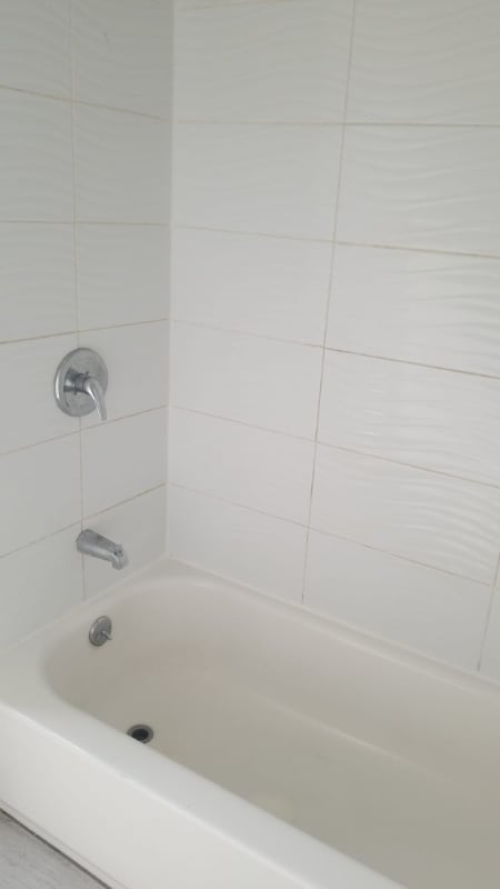 875 S 14th St in Newark, NJ - Building Photo - Building Photo