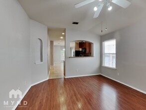 3603 Aranda Fields in Converse, TX - Building Photo - Building Photo