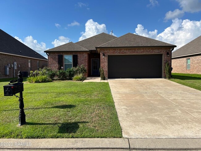 property at 127 Timber Edge Dr
