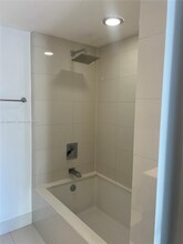 1300 S Miami Ave in Miami, FL - Building Photo - Building Photo