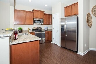 755 Maypearl Ln in Raleigh, NC - Building Photo - Building Photo