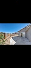 983 Woodhaven Dr in Fallon, NV - Building Photo - Building Photo