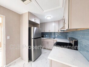 3 River Dr in Ormond Beach, FL - Building Photo - Building Photo