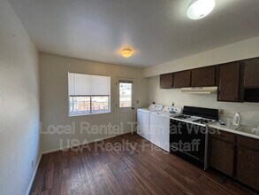2219 E Dortha Ave in Flagstaff, AZ - Building Photo - Building Photo