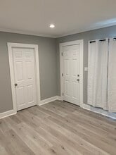 828 Sunset Dr in Hermosa Beach, CA - Building Photo - Building Photo