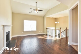 425 Chinook Dr in Nashville, TN - Building Photo - Building Photo