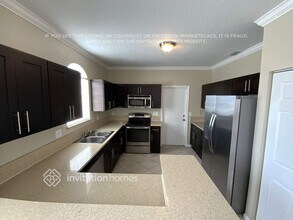 11106 Baybreeze Way in Boca Raton, FL - Building Photo - Building Photo