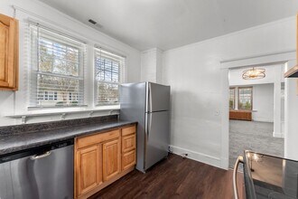 1801 Lasalle Ave in Norfolk, VA - Building Photo - Building Photo