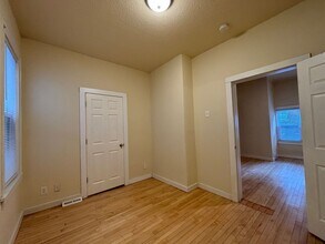 385 Toronto St in St. Paul, MN - Building Photo - Building Photo
