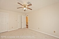 518 Thorncliff Dr photo'