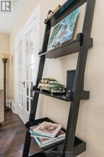 455 Nelson Ave in Burlington, ON - Building Photo - Building Photo