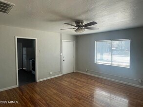 1226 W Roosevelt St in Phoenix, AZ - Building Photo - Building Photo