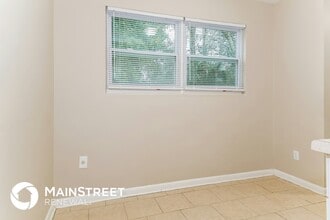 1146 Busac Ave in Jacksonville, FL - Building Photo - Building Photo